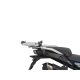 Kit de prindere cutie Top Master SHAD C0MT81ST