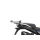 Kit de prindere cutie Top Master SHAD C0MT81ST