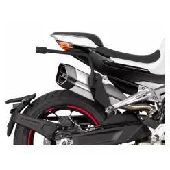 Kit de prindere cutii laterale SH36 3P System SHAD C0NK83IF
