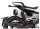 Kit de prindere cutii laterale SH36 3P System SHAD C0NK83IF