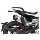 Kit de prindere cutii laterale SH36 3P System SHAD C0NK83IF