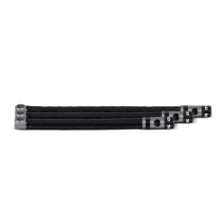 Handlebar lock SHAD SERIE 2 (mărimea 5 - 44cm)