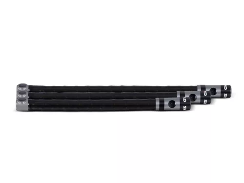 Handlebar lock SHAD SERIE 2 (mărimea 5 - 44cm)