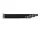 Handlebar lock SHAD SERIE 2 (mărimea 7 - 49cm)