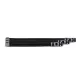 Handlebar lock SHAD SERIE 2 (mărimea 7 - 49cm)