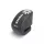 Lacat de disc SHAD SC21 C0S2100 Negru pin 6mm