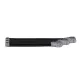 Handlebar lock SHAD SERIE 3 (mărimea 3 - 38cm)