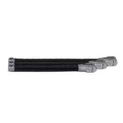 Handlebar lock SHAD SERIE 3 (mărimea 5 - 44cm)
