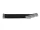 Handlebar lock SHAD SERIE 3 (mărimea 5 - 44cm)