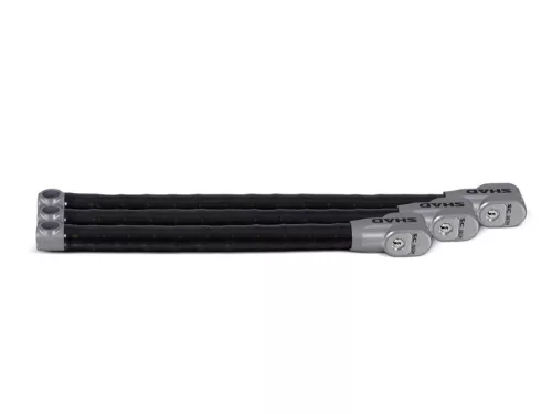 Handlebar lock SHAD SERIE 3 (mărimea 5 - 44cm)