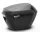 Cutii laterale cu capace colorate SHAD SH23 new titanium