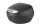 Top case SHAD SH26 D0B26100 Negru