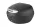 Top case SHAD SH26 D0B26100 Negru