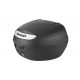Top case SHAD SH26 D0B26100 Negru
