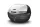 Topcase cu capac colorat SHAD SH29 Alb