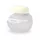 Topcase cu capac colorat SHAD SH29 nevopsit