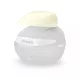 Topcase cu capac colorat SHAD SH29 nevopsit