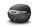Top case SHAD SH29 D0B29100 Negru