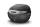 Top case SHAD SH29 D0B29100 Negru