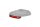 Stop de frana SHAD D0B29KL for SH26 / SH29 / SH33 / SH34 / SH37 / SH48 / SH49 / SH50 / SH58X / SH59X