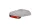 Stop de frana SHAD 201604 for SH26 / SH29 / SH33 / SH34 / SH37 / SH48 / SH49 / SH50 / SH58X / SH59X