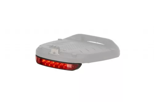 Stop de frana SHAD 201604 for SH26 / SH29 / SH33 / SH34 / SH37 / SH48 / SH49 / SH50 / SH58X / SH59X