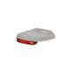 Stop de frana SHAD D0B29KL for SH26 / SH29 / SH33 / SH34 / SH37 / SH48 / SH49 / SH50 / SH58X / SH59X