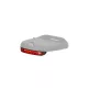 Stop de frana SHAD 201604 for SH26 / SH29 / SH33 / SH34 / SH37 / SH48 / SH49 / SH50 / SH58X / SH59X