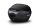 Top case SHAD SH33 D0B33200 Negru