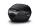 Top case SHAD SH33 D0B33200 Negru