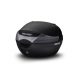 Top case SHAD SH33 D0B33200 Negru