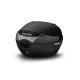 Top case SHAD SH33 D0B33200 Negru