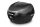 Top case SHAD SH34 D0B34106 Carbon