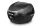 Top case SHAD SH34 D0B34106 Carbon