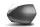 Cutii laterale cu capace colorate SHAD SH36 Alb pereche cu premium lock