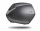 Cutii laterale SHAD SH36 D0B36200 Carbon pereche cu premium lock