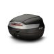 Top case SHAD SH37 D0B37100 Negru