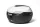 Top case cu capac colorat SHAD SH39 Alb