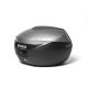 Top case cu capac colorat SHAD SH39 New titanium