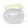 Top case cu capac colorat SHAD SH39 Nevopsit