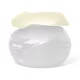 Top case cu capac colorat SHAD SH39 Nevopsit