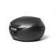 Top case SHAD SH39 D0B39100 Negru