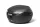 Top case SHAD SH39 D0B39106 Carbon