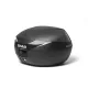 Top case SHAD SH39 D0B39106 Carbon