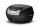 Top case SHAD SH40 D0B40100 Negru