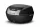 Top case SHAD SH40 D0B40100 Negru