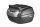 Top case SHAD SH40 cargo D0B40199 Negru