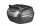 Top case SHAD SH40 cargo D0B40199 Negru