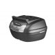 Top case SHAD SH40 cargo D0B40199 Negru