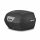 Top case SHAD SH44 D0B44100 Negru